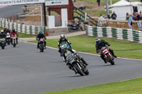 Vintage-motorcycle-club;eventdigitalimages;mallory-park;mallory-park-trackday-photographs;no-limits-trackdays;peter-wileman-photography;trackday-digital-images;trackday-photos;vmcc-festival-1000-bikes-photographs